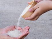 BELUM QADHA’ PUASA, RAMADHAN SUDAH DATANG LAGI