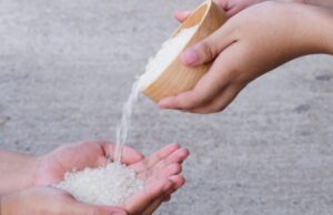 BELUM QADHA’ PUASA, RAMADHAN SUDAH DATANG LAGI