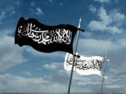 KHILAFAH ITU AJARAN ISLAM YANG HUKUMNYA WAJIB MENURUT IJMA’ ULAMA, TIDAK BOLEH DITOLAK OLEH SIAPA PUN DAN DENGAN ALASAN APA PUN SAMPAI HARI KIAMAT