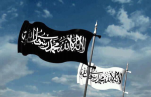 KHILAFAH ITU AJARAN ISLAM YANG HUKUMNYA WAJIB MENURUT IJMA’ ULAMA, TIDAK BOLEH DITOLAK OLEH SIAPA PUN DAN DENGAN ALASAN APA PUN SAMPAI HARI KIAMAT