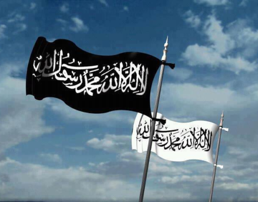 KHILAFAH ITU AJARAN ISLAM YANG HUKUMNYA WAJIB MENURUT IJMA’ ULAMA, TIDAK BOLEH DITOLAK OLEH SIAPA PUN DAN DENGAN ALASAN APA PUN SAMPAI HARI KIAMAT