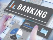 HUKUM BEKERJA SEBAGAI IT (INFORMATION TECHNOLOGY) DI BANK KONVENSIONAL