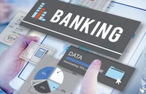 HUKUM BEKERJA SEBAGAI IT (INFORMATION TECHNOLOGY) DI BANK KONVENSIONAL