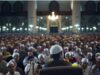 KONSEKUENSI DAKWAH POLITIK