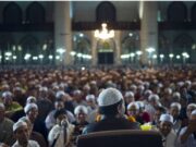 KONSEKUENSI DAKWAH POLITIK