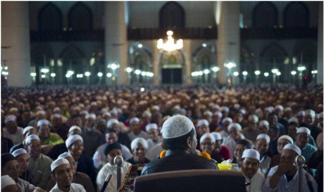 dakwah