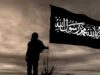TIDAK BOLEH BERDIAM DIRI DARI PERJUANGAN MENEGAKKAN KHILAFAH DAN HANYA MENUNGGU DATANGNYA IMAM MAHDI