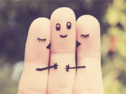 POLIGAMI DALAM TINJAUAN HISTORIS, POLITIS, DAN NORMATIF