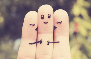 POLIGAMI DALAM TINJAUAN HISTORIS, POLITIS, DAN NORMATIF