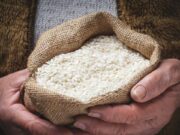 KRITERIA MAMPU DALAM ZAKAT FITRAH