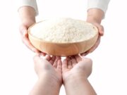 BATAS WAKTU TERAKHIR DALAM PEMBAYARAN ZAKAT FITRAH