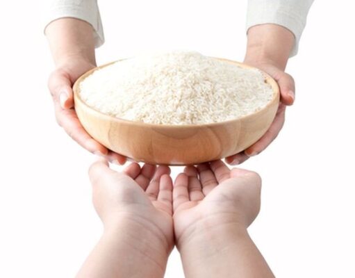 BATAS WAKTU TERAKHIR DALAM PEMBAYARAN ZAKAT FITRAH