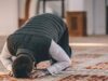 BACAAN SUJUD TILAWAH