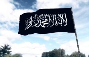KEMUDHARATAN YANG TIMBUL DALAM PERJUANGAN MENEGAKKAN KHILAFAH, TIDAK DAPAT MENJADI ALASAN UNTUK MENOLAK KHILAFAH