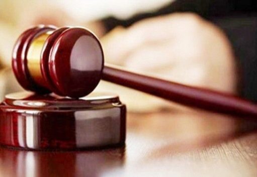 IJMA’ ULAMA BAHWA KHALIFAH SAJA YANG BERHAK MENJATUHKAN PIDANA SYARIAH.