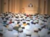 HUKUM SHOLAT JUM’AT BERSAMAAN DENGAN HARI RAYA (IDUL FITRI / IDUL ADHA)