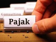 BOLEHKAH MENGHINDAR DARI PAJAK DAN MEMANIPULASI PAJAK?