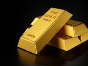 CARA MENGHITUNG ZAKAT EMAS YANG BERBEDA-BEDA KADAR KARATNYA