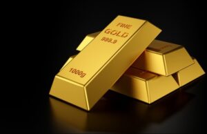 CARA MENGHITUNG ZAKAT EMAS YANG BERBEDA-BEDA KADAR KARATNYA