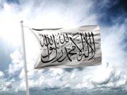 KEWAJIBAN MENERAPKAN SYARIAH ISLAM SECARA KĀFFAH