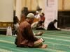 HUKUM SEPUTAR I’TIKAF