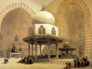 SYURA BUKAN DEMOKRASI