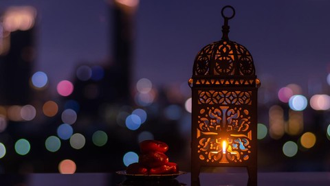 ilustrasi-puasa-ilustrasi-ramadan-5_169