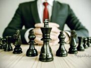 KRITERIA ULIL AMRI YANG WAJIB DITAATI OLEH UMAT ISLAM