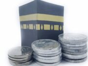 HUKUM TABUNGAN UMROH