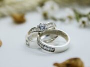 HUKUM LAKI-LAKI MENIKAHI IBU MERTUANYA