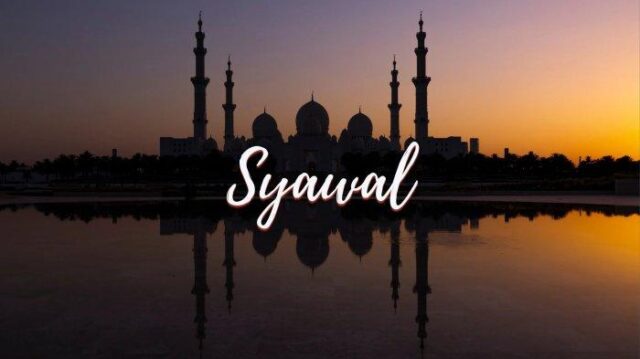 niat-puasa-qadha-ramadan-di-bulan-syawal