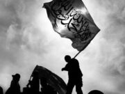 KYAI SHIDDIQ AL-JAWI: BUKTIKAN KALAU KHILAFAH BUKAN AJARAN ISLAM!