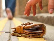 HUKUM SYARA’ SEPUTAR BARANG TEMUAN (LUQATHAH)