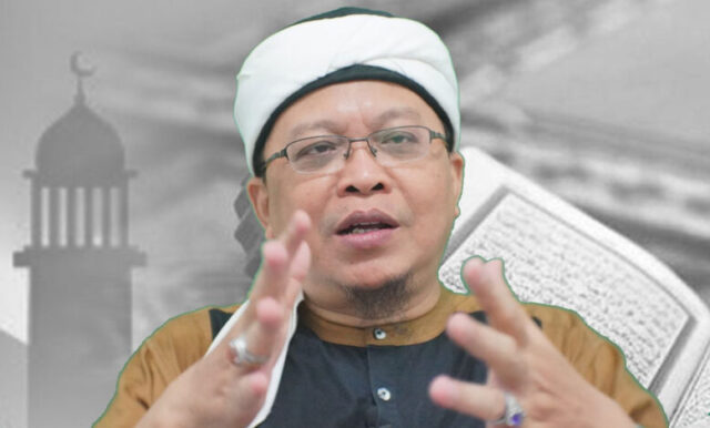 USAJ Hiwar