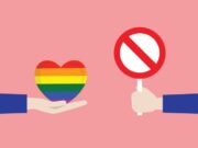 LGBT DALAM PERSPEKTIF SYARIAH ISLAM