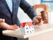 HUKUM MEMBELI BARANG SITAAN BANK