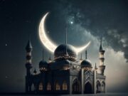 TOLAK USULAN BNPT UNTUK MENGONTROL RUMAH-RUMAH IBADAH