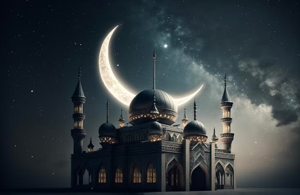amalan_di_bulan_ramadhan