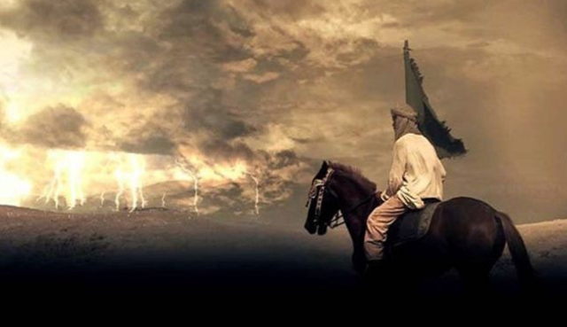 Jihad Aljawi