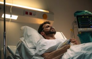 SHOLATNYA FĀQIDU AL-THAHŪRAIN (ORANG YANG TIDAK DAPAT BERWUDHU ATAU BERTAYAMMUM)