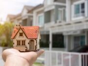 RUMAH TEMPAT TINGGAL DAN KENDARAAN PRIBADI, APAKAH HARUS DIBAYAR ZAKATNYA?