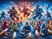 HUKUM JULID FI SABILILLAH