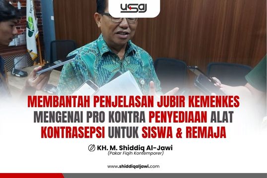 Bantahan penjelasan jubir kemenkes aljawi