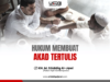 HUKUM MEMBUAT AKAD TERTULIS