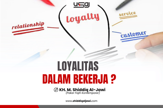 THUMBNAIL WEB USAJ
